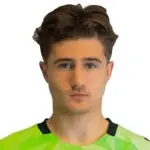 Noah Sømmergaard