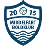 Middelfart logo