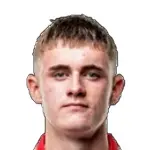 Nóel Arnórsson