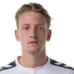 Sebastian Hausner