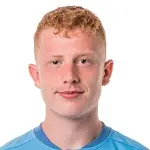 Tobias Breuner