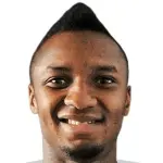 Sterling Yatéké