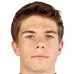 Nikolaj Zachariassen