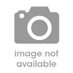 Sundby BK logo