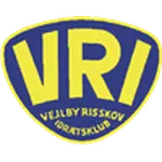 VRI logo