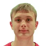 Aksel Halsgaard
