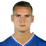 Rasmus Pedersen