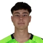 Dulat Talyspaev