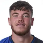 Marius Kolind-Jørgensen