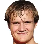 Andreas Bredahl