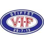 Vålerenga Fotball logo