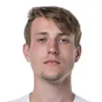 Valdemar Jensen