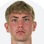 Lasse Schulz