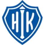 HIK logo