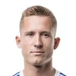 Mikkel Andersen