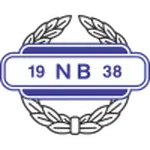 Næsby logo