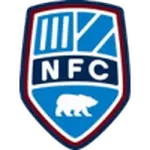 Nykøbing FC logo
