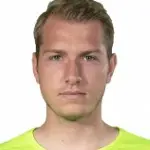 Jakob Jensen
