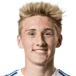 Adam Clement