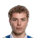 Nicolai Blicher