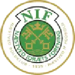 Næstved Boldklub logo