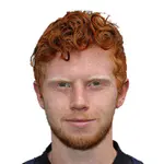 Morten Knudsen
