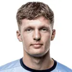 Jeppe Pedersen