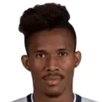Dieudonne Yao
