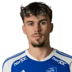 Baptiste Rolland