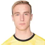 Tobias Nielsen