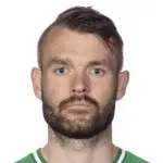 Mads Nielsen
