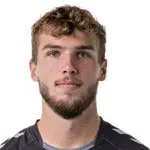 Daniel Andersen
