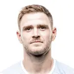 Søren Andreasen