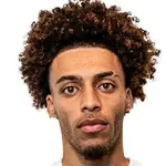 Serginho (footballer, born 2001)