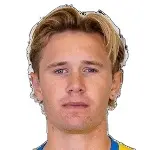 Villads Rasmussen