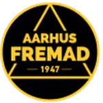 Aarhus Fremad logo