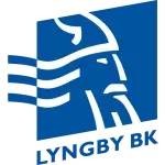 Lyngby Boldklub logo