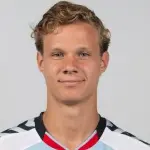 Erik Nissen