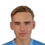Nichlas Vesterbæk