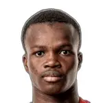 Issaka Seidu