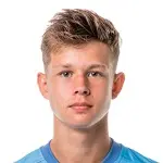 Filip Bundgaard