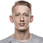 Anders Olsen