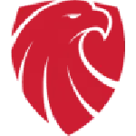 Ishøj IF logo