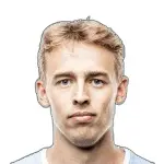 Mads Agger