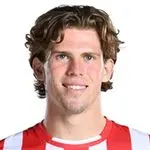 Mads Sørensen