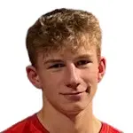 Mikkel Øxenberg