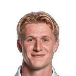 Lucas From