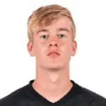 Daníel Kristjánsson