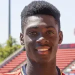 Mohamed Touré