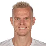 Philip Olsen
